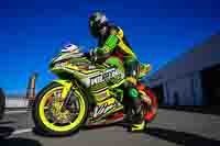 Bike_3